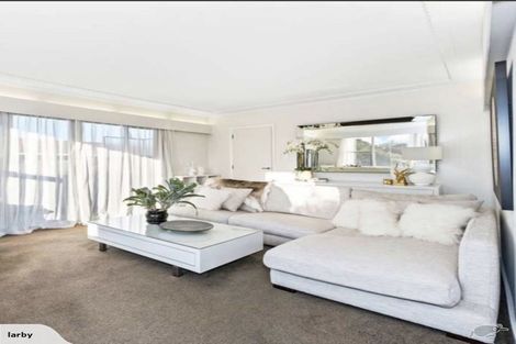 Photo of property in 1/20 Hartford Street, Burnside, Christchurch, 8053