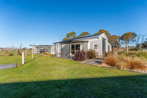 Photo of property in 84 Landsborough Road, Otipua Creek, Timaru, 7974