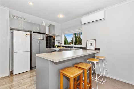 Photo of property in 35a Beatty Street, Melville, Hamilton, 3206