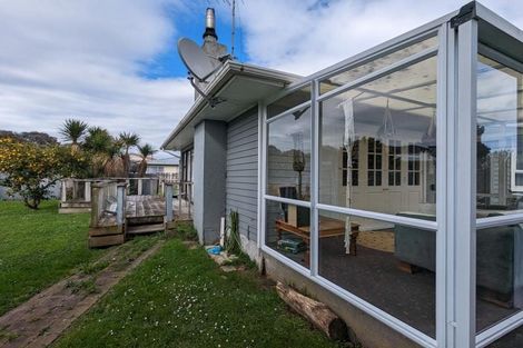 Photo of property in 88 Rata Street, Naenae, Lower Hutt, 5011