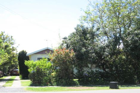 Photo of property in 112 Iranui Road, Inner Kaiti, Gisborne, 4010