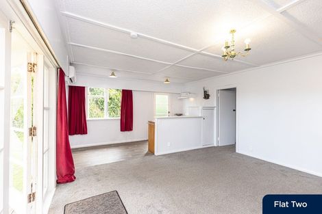 Photo of property in 31a Burns Street, Tawhero, Wanganui, 4501