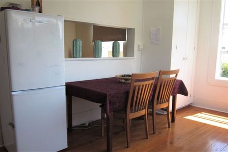 Photo of property in 52 Willoughby Street, Paeroa, 3600