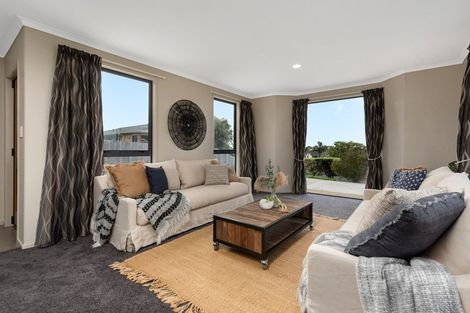 Photo of property in 23 Hallmark Rise, Bethlehem, Tauranga, 3110