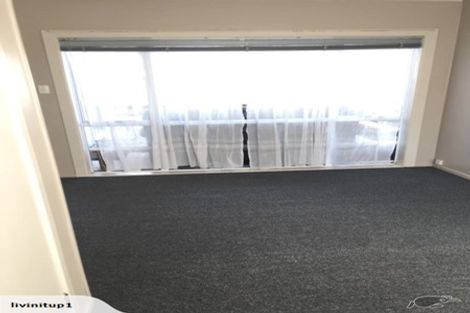 Photo of property in 98 Settlement Road, Papakura, 2110