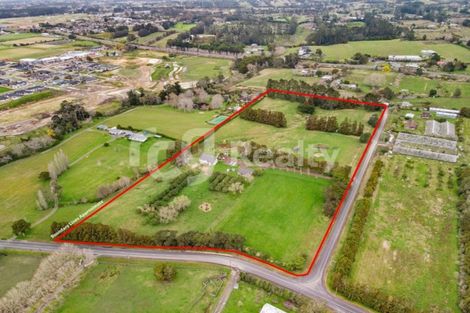 Photo of property in 11 Meryl Avenue, Kumeu, 0891