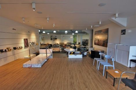 Photo of property in 18 Normanby Road, Normanby, Hawera, 4675