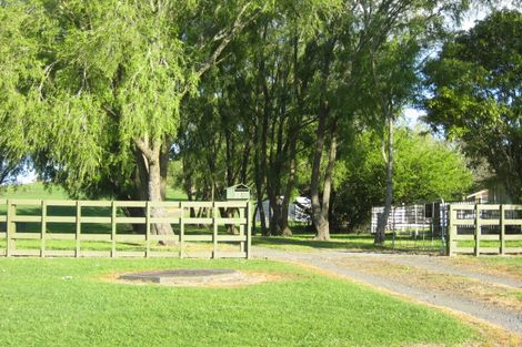 Photo of property in 22 Rosser Street, Huntly, 3700