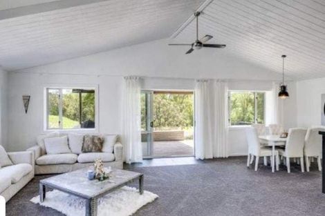 Photo of property in 1268 Taihape Road, Sherenden, Hastings, 4179