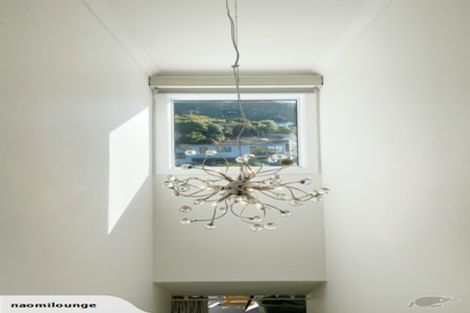 Photo of property in 44 Khouri Avenue, Karori, Wellington, 6012