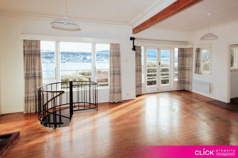 Photo of property in 32 Glengyle Street, Vauxhall, Dunedin, 9013