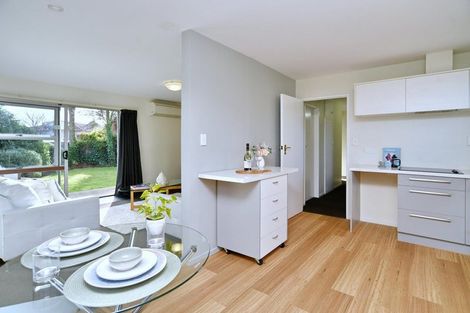 Photo of property in 14c Wanstead Place, Woolston, Christchurch, 8062