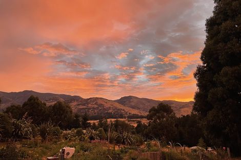 Photo of property in 1 Maude View Road, Hawea Flat, Wanaka, 9382