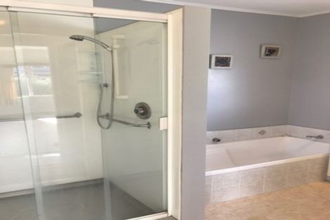 Photo of property in 1/39 Elliot Street, Howick, Auckland, 2014