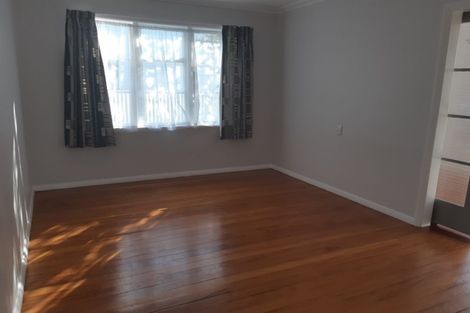 Photo of property in 9 King Street, Carterton, 5713