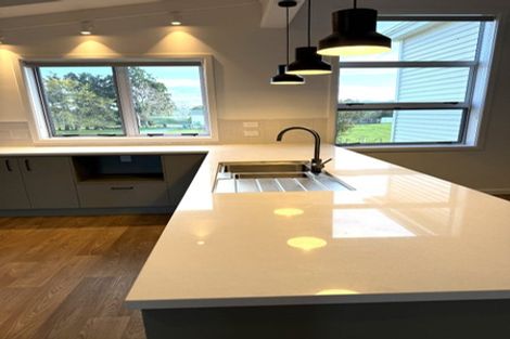 Photo of property in 17 Momona Road, Greenlane, Auckland, 1051