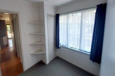 Photo of property in 45 Coniston Avenue, Te Atatu South, Auckland, 0610