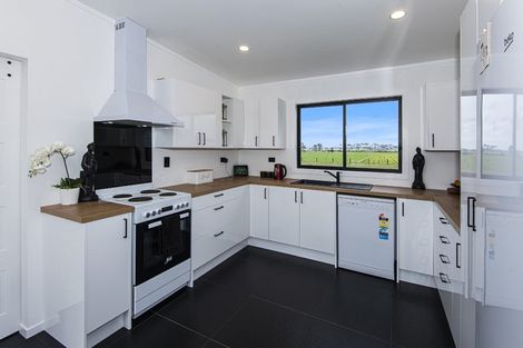 Photo of property in 6257 State Highway 12, Turiwiri, Dargaville, 0374