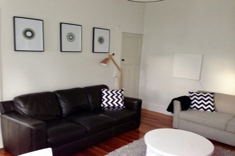 Photo of property in 18 Wairiki Road, Mount Eden, Auckland, 1024