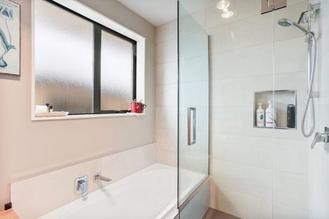 Photo of property in 27a Newnham Street, Rangiora, 7400