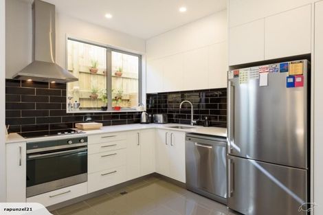 Photo of property in 8/59 The Parade, Island Bay, Wellington, 6023