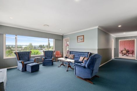 Photo of property in 31b Noble Street, Nukuhau, Taupo, 3330