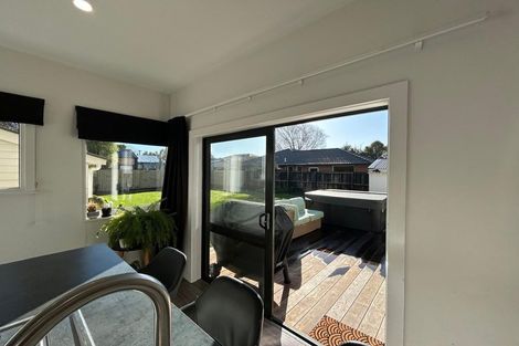 Photo of property in 19 Rosebery Street, Spreydon, Christchurch, 8024