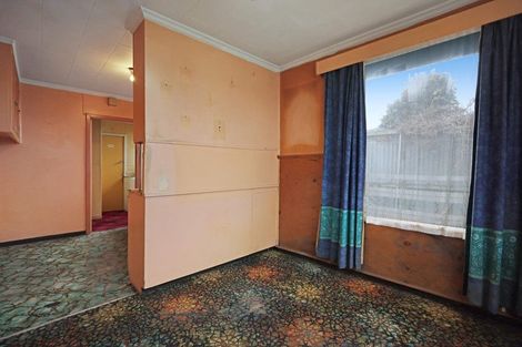 Photo of property in 235 Dobson Street, Hampstead, Ashburton, 7700