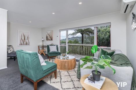 Photo of property in 54a Chesterton Street, Johnsonville, Wellington, 6037