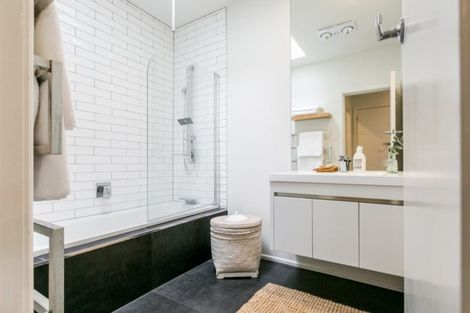 Photo of property in 14a Mchardy Street, Havelock North, 4130