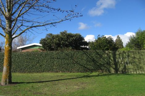 Photo of property in 1006 Mona Street, Akina, Hastings, 4122