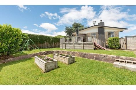 Photo of property in 4 Beaufort Avenue, Brookfield, Tauranga, 3110