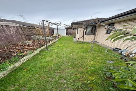 Photo of property in 75 Waterford Road, Fitzroy, Hamilton, 3206