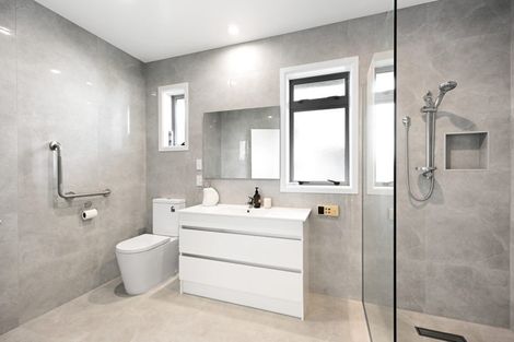 Photo of property in 56 Awatere Avenue, Beerescourt, Hamilton, 3200