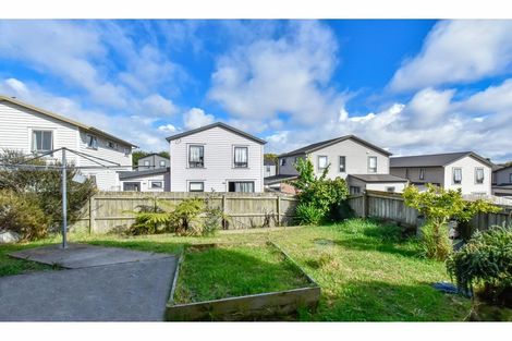 Photo of property in 22 Kaimoana Street, Weymouth, Auckland, 2103