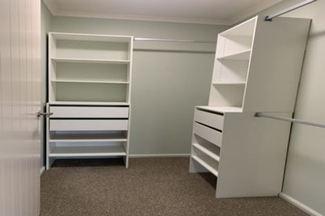 Photo of property in 188 Te Rangitautahanga Road, Turangi, 3334