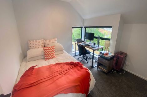 Photo of property in 3/33 Leitch Street, Somerfield, Christchurch, 8024