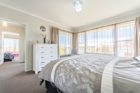 Photo of property in 6 Cambridge Street, Kensington, Timaru, 7910