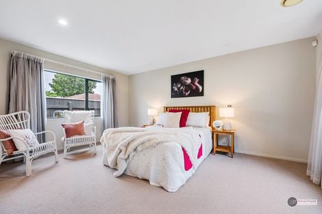 Photo of property in 1/96 Pretoria Street, Hutt Central, Lower Hutt, 5010