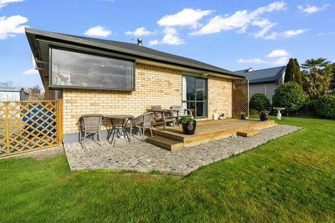 Photo of property in 5 Halton Street, East Gore, Gore, 9710