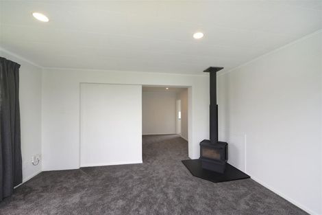 Photo of property in 4/313 King Street North, Hastings, 4122