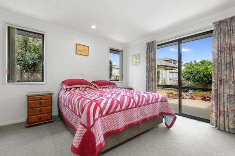 Photo of property in 111 Sterling Gate Drive, Bethlehem, Tauranga, 3110