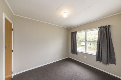 Photo of property in 22 Saturn Crescent, Milson, Palmerston North, 4414