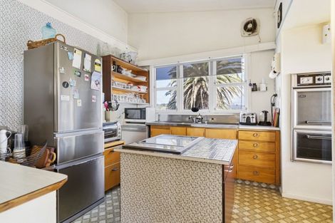 Photo of property in 120a Diana Avenue, Whangamata, 3620