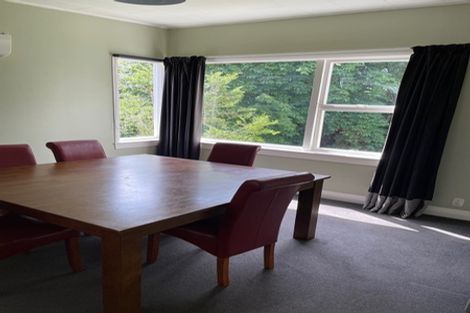 Photo of property in 7 Monro Street, Maori Hill, Dunedin, 9010