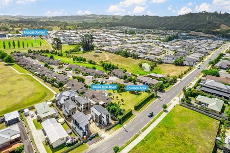 Photo of property in 30/64 Tapu Road, Huapai, Kumeu, 0810