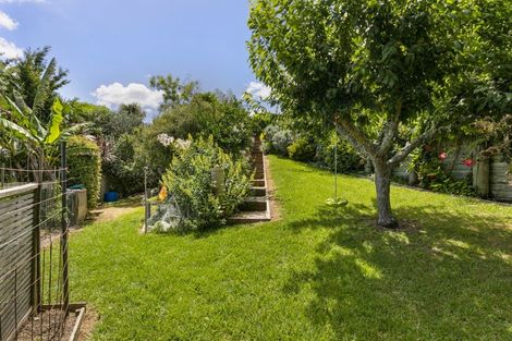 Photo of property in 117 Haukore Street, Hairini, Tauranga, 3112