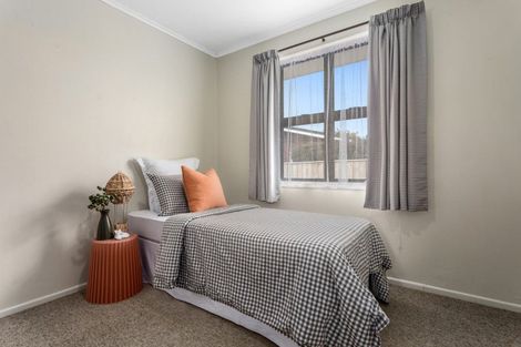 Photo of property in 41a James Street, Whakatane, 3120