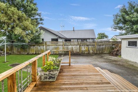 Photo of property in 94a Milson Line, Milson, Palmerston North, 4414