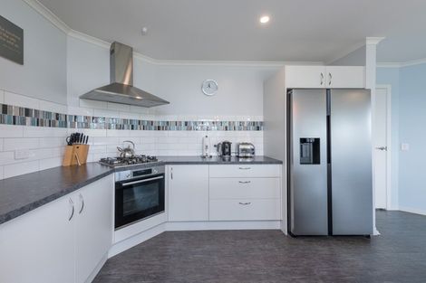 Photo of property in 155 Ridgeview Road, Redwood Valley, Richmond, 7081